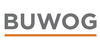 BUWOG