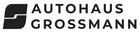 Autohaus Grossmann Oberndorf Filiale