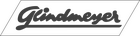 Glindmeyer Logo