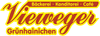 Bäckerei Vieweger
