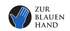 Zur Blauen Hand Trier Filiale