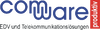 comware produktiv