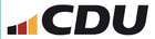 CDU Stadtverband Heilbronn Logo