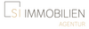 SI Agentur für Immobilien