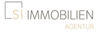 SI Agentur für Immobilien Bad Mergentheim Filiale