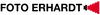 Foto Erhardt