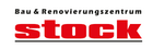 Stock Bau & Renovierungszentrum Bevern Filiale