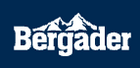 Bergader Privatkäserei Logo