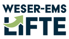 Weser-Ems Lifte Großefehn Filiale