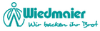 Bäckerei Wiedmaier Urbach Filiale