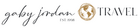 Jordan Reisen Logo