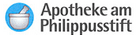 Apotheke am Philippusstift Essen Filiale