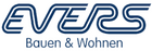 Evers Baustoffe Olsberg Filiale