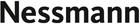 Nessmann Logo