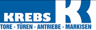 Karl Krebs Logo
