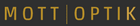 Mott Optik Logo