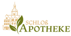 Schloß Apotheke Zwickau Filiale