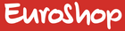 EuroShop Logo