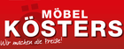 Möbel Kösters Einrichtungshaus Neuenkirchen Filiale