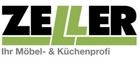 Wohnkauf Zeller Ehringshausen-Kölschhausen Filiale