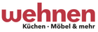 Möbel Wehnen Logo