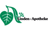 Linden-Apotheke