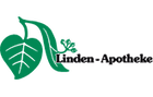 Linden-Apotheke Neuenkirchen