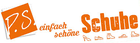 P.S. Schuhhaus Flottmann Bad Rothenfelde Filiale