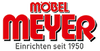 Möbel Meyer