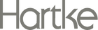 Modehaus Hartke Logo