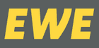 EWE Logo