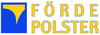 Förde-Polster