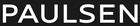 Paulsen Logo