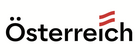 Urlaub in Österreich Logo