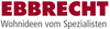 Ebbrecht