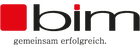 bim Personaldienstleistungen bim Personaldienstleistungen GmbH Papenburg Filiale