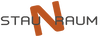StauNraum