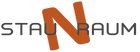 StauNraum