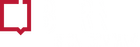 Bernit Logo