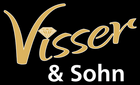 Visser & Sohn Westoverledingen Filiale