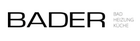 Bader Haustechnik Logo