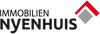 Nyenhuis Immobilien
