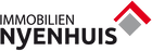 Nyenhuis Immobilien Lathen Filiale