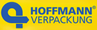 Hoffmann Verpackung Kaarst Filiale