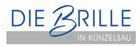 Die Brille in Künzelsau Filiale