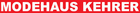 Modehaus Kehrer Logo