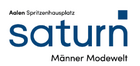 Saturn Herrenmode Aalen Filiale
