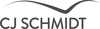 CJ Schmidt