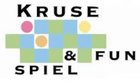 Kruse Spiel & Fun Rendsburg Filiale