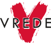 VREDE Kleve